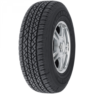 235/75R15 Sailun Terramax HT